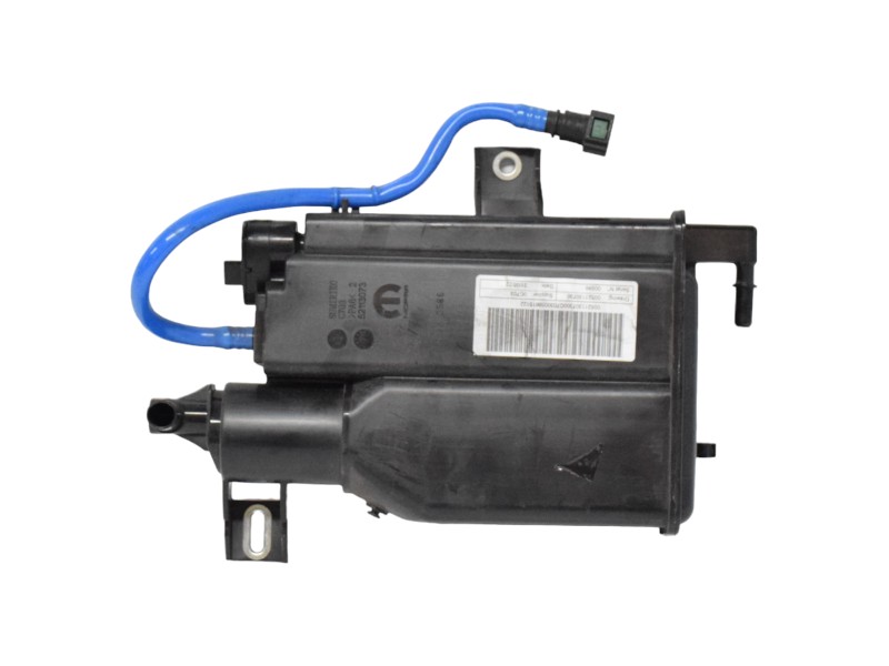 Filtro Carboni Attivi Fiat New Panda 52113073 - 36800 Filtro Carboni Attivi Fiat New Panda 52113073 - 36800