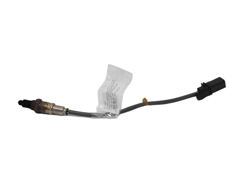 Sonda Lambda Fiat New Panda 1.0 Hybrid 46339475 46352318 - 36801