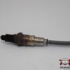 Sonda Lambda Fiat New Panda 1.0 Hybrid 46339475 46352318 - 36801 Sonda Lambda Fiat New Panda 1.0 Hybrid 46339475 46352318 - 36801