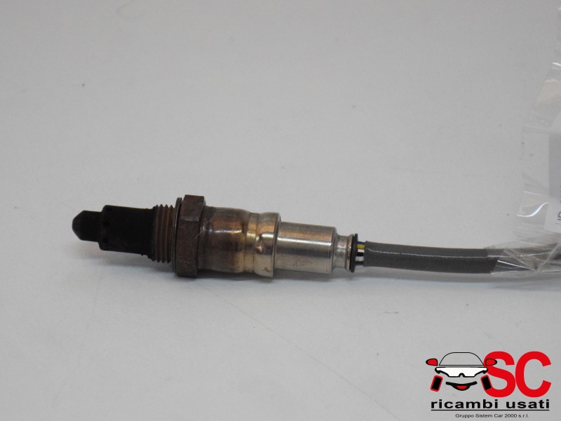 Sonda Lambda Fiat New Panda 1.0 Hybrid 46339475 46352318 - 36801
