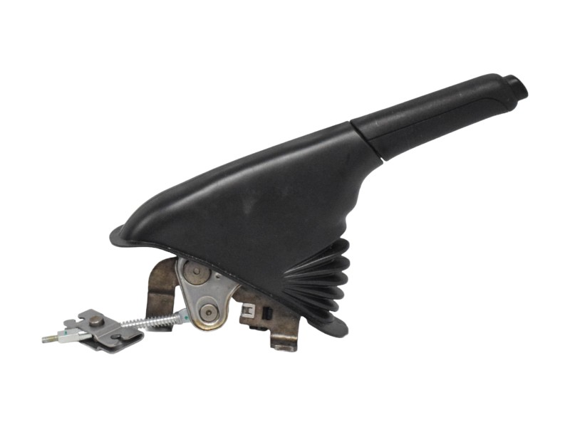 Leva Freno A Mano Fiat New Panda  - 36803