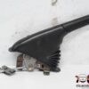 Leva Freno A Mano Fiat New Panda  - 36803