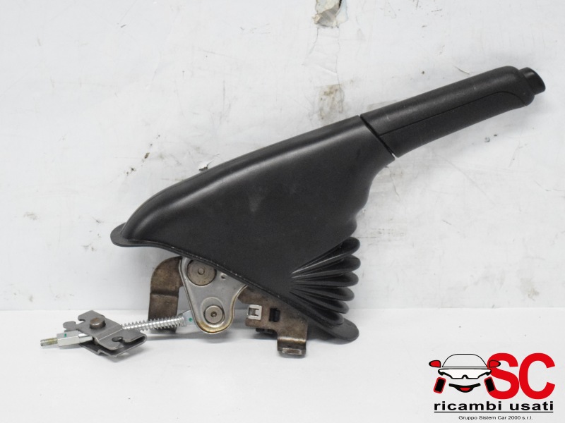 Leva Freno A Mano Fiat New Panda  - 36803