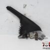 Leva Freno A Mano Fiat New Panda  - 36803