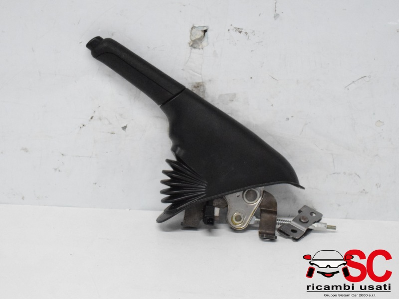 Leva Freno A Mano Fiat New Panda  - 36803