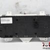 Quadro Strumenti Fiat New Panda 52206900 - 36806