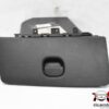 Cassetto Portaoggetti Fiat New Panda 735521469 - 36813 Cassetto Portaoggetti Fiat New Panda 735521469 - 36813
