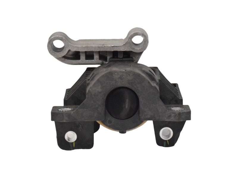 Supporto Motore Fiat New Panda 52189611 52169640 - 36820