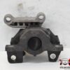Supporto Motore Fiat New Panda 52189611 52169640 - 36820