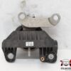 Supporto Motore Fiat New Panda 52189611 52169640 - 36820