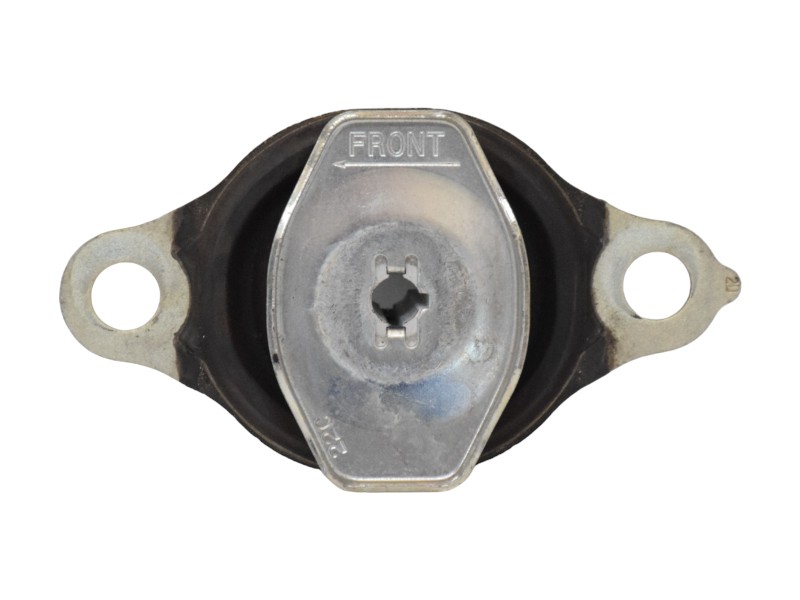 Supporto Motore Fiat New Panda 52109109 - 36826 Supporto Motore Fiat New Panda 52109109 - 36826