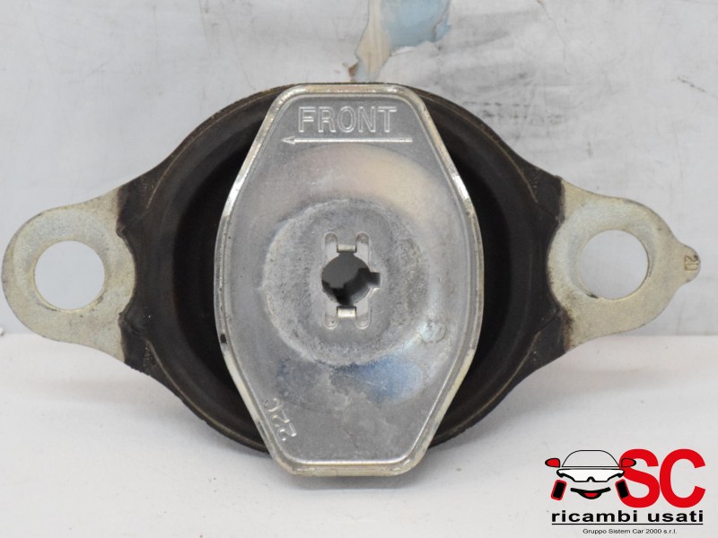 Supporto Motore Fiat New Panda 52109109 - 36826 Supporto Motore Fiat New Panda 52109109 - 36826
