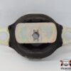 Supporto Motore Fiat New Panda 52109109 - 36826 Supporto Motore Fiat New Panda 52109109 - 36826
