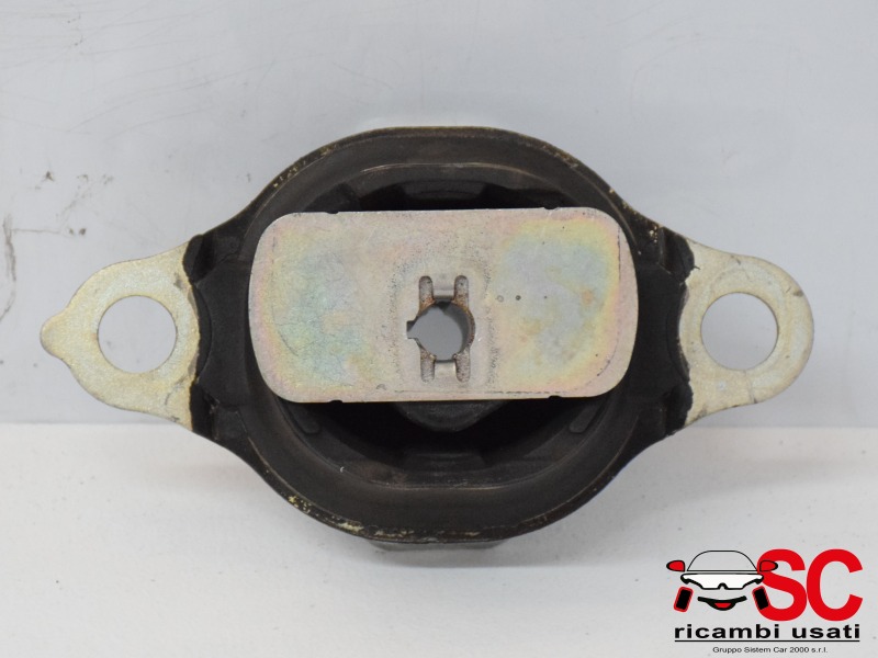 Supporto Motore Fiat New Panda 52109109 - 36826 Supporto Motore Fiat New Panda 52109109 - 36826