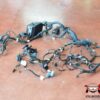 Cablaggio Vano Motore Fiat New Panda 1.0 Hybrid 52108311 - 36827 Cablaggio Vano Motore Fiat New Panda 1.0 Hybrid 52108311 - 36827