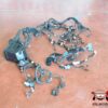Cablaggio Vano Motore Fiat New Panda 1.0 Hybrid 52108311 - 36827 Cablaggio Vano Motore Fiat New Panda 1.0 Hybrid 52108311 - 36827