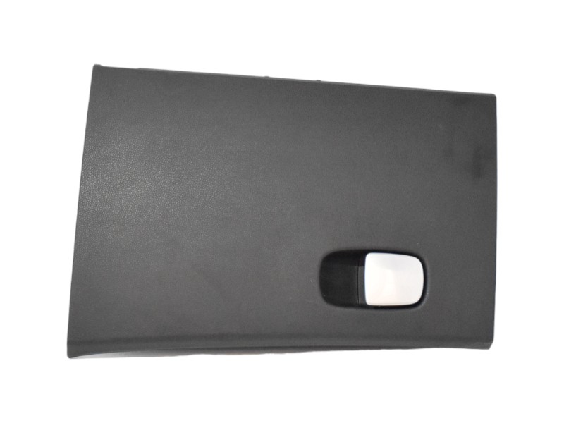 Cassetto Portaoggetti Fiat 500l 73552314 - 36901 Cassetto Portaoggetti Fiat 500l 73552314 - 36901