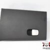 Cassetto Portaoggetti Fiat 500l 73552314 - 36901 Cassetto Portaoggetti Fiat 500l 73552314 - 36901