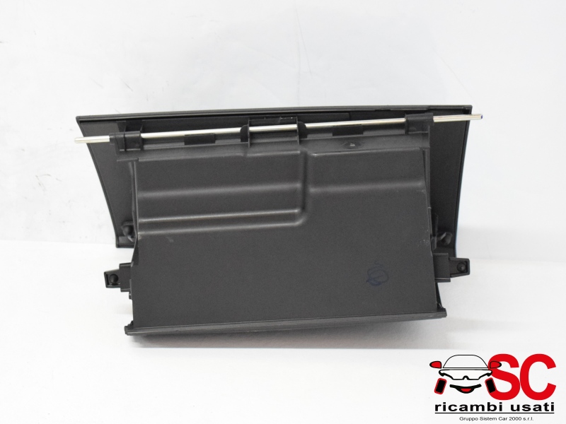 Cassetto Portaoggetti Fiat 500l 73552314 - 36901 Cassetto Portaoggetti Fiat 500l 73552314 - 36901