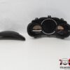 Quadro Strumenti Fiat 500l 52190095 52116065 - 36909 Quadro Strumenti Fiat 500l 52190095 52116065 - 36909