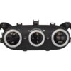 Centralina Gruppo Comandi Clima Fiat 500l 735655881 - 36910