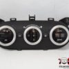Centralina Gruppo Comandi Clima Fiat 500l 735655881 - 36910