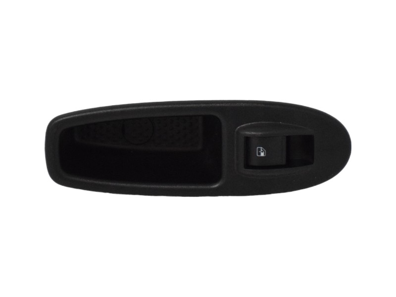 Pulsante Alzavetro Posteriore Fiat 500l 735663199 - 36912