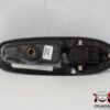 Pulsante Alzavetro Posteriore Fiat 500l 735663199 - 36912 Pulsante Alzavetro Posteriore Fiat 500l 735663199 - 36912