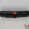 Pulsantiera Quattro Frecce Fiat 500l 735650903 - 36915 Pulsantiera Quattro Frecce Fiat 500l 735650903 - 36915