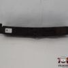 Pulsantiera Quattro Frecce Fiat 500l 735650903 - 36915 Pulsantiera Quattro Frecce Fiat 500l 735650903 - 36915
