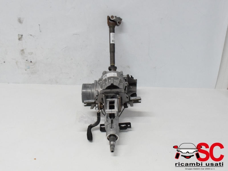 Piantone Sterzo Fiat 500l 52123110 52087967 - 36918 Piantone Sterzo Fiat 500l 52123110 52087967 - 36918