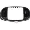 Cornice Autoradio Con Diffusore Fiat 500l 735526478 735523163 735651135 - 36919 Cornice Autoradio Con Diffusore Fiat 500l 735526478 735523163 735651135 - 36919