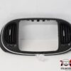 Cornice Autoradio Con Diffusore Fiat 500l 735526478 735523163 735651135 - 36919 Cornice Autoradio Con Diffusore Fiat 500l 735526478 735523163 735651135 - 36919