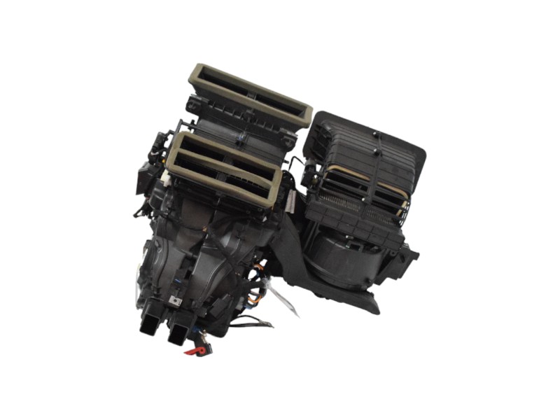 Stufa Bizona Fiat 500l 52056899 - 36920