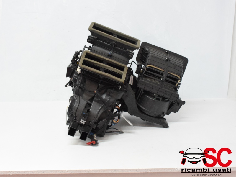 Stufa Bizona Fiat 500l 52056899 - 36920