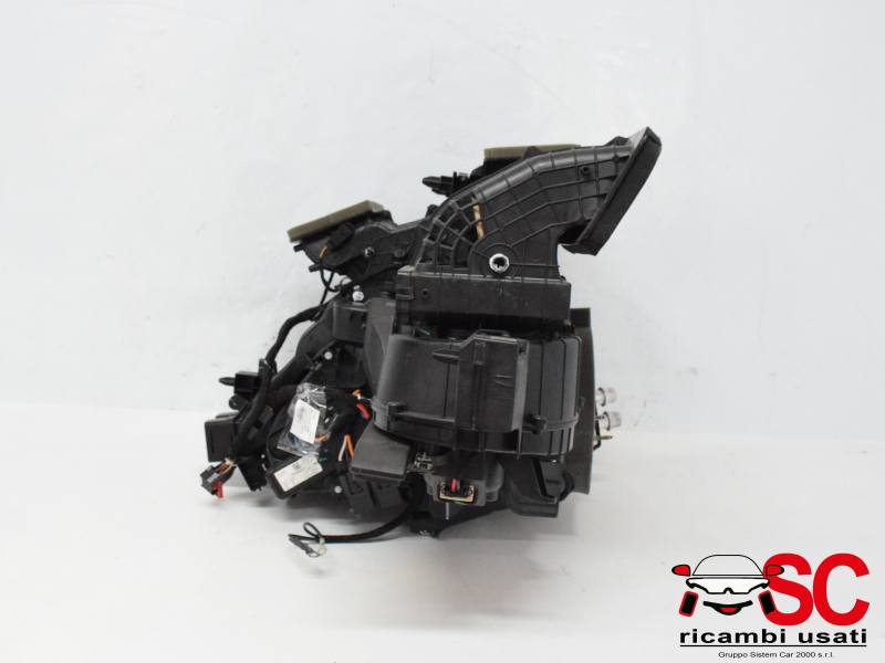 Stufa Bizona Fiat 500l 52056899 - 36920