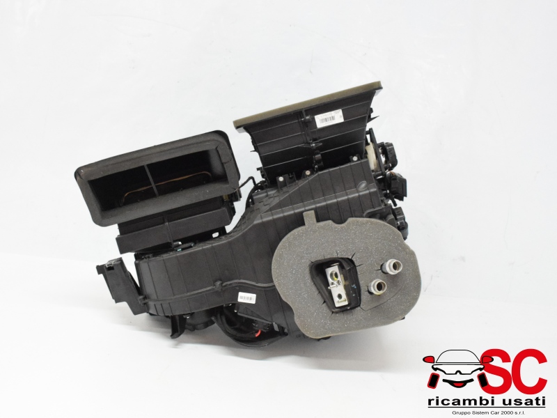 Stufa Bizona Fiat 500l 52056899 - 36920