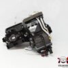 Stufa Bizona Fiat 500l 52056899 - 36920