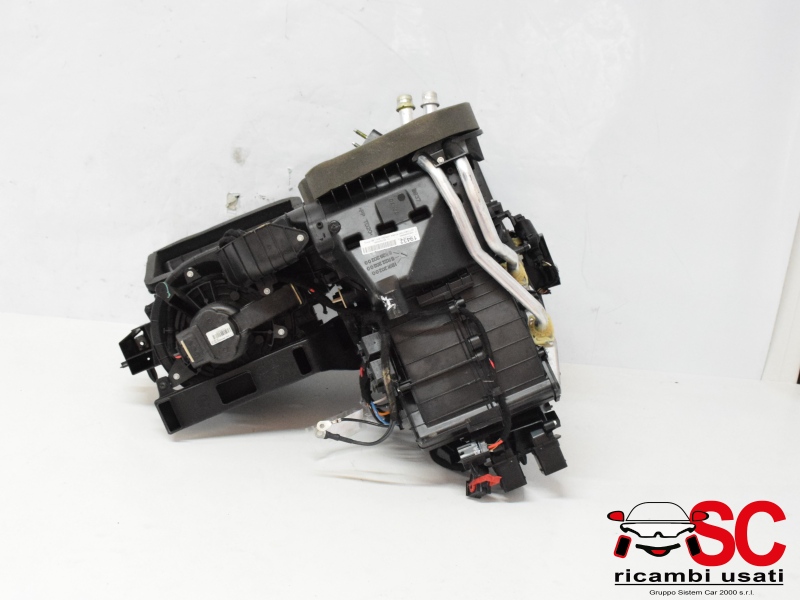 Stufa Bizona Fiat 500l 52056899 - 36920