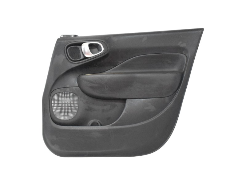 Pannello Porta Anteriore Destro Fiat 500l 735667678 - 36922