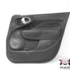 Pannello Porta Anteriore Destro Fiat 500l 735667678 - 36922 Pannello Porta Anteriore Destro Fiat 500l 735667678 - 36922