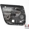 Pannello Porta Anteriore Destro Fiat 500l 735667678 - 36922 Pannello Porta Anteriore Destro Fiat 500l 735667678 - 36922