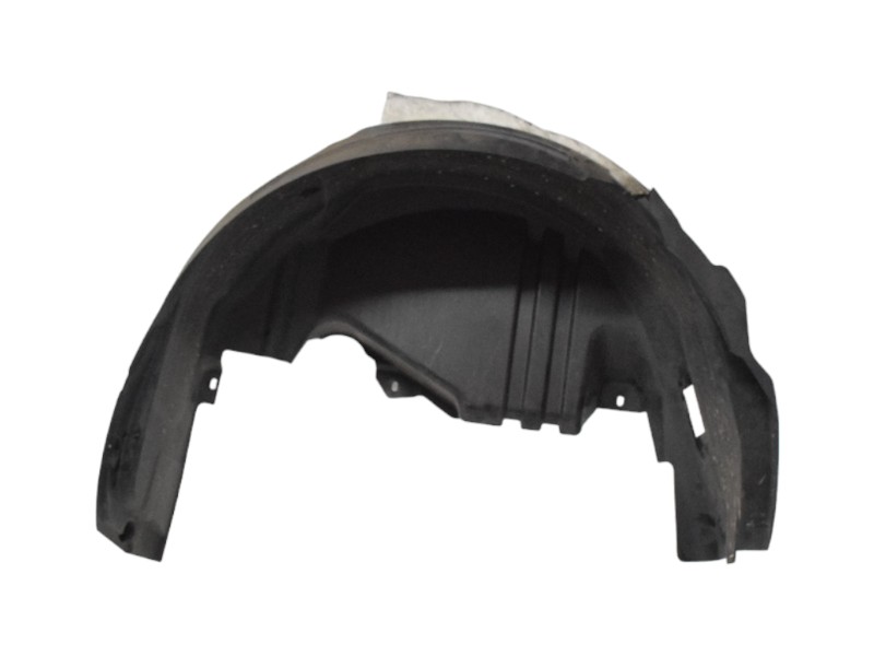 Passaruota Posteriore Sinistro Fiat 500 Elettrica 52139493 52221400 - 37068