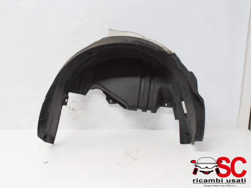 Passaruota Posteriore Sinistro Fiat 500 Elettrica 52139493 52221400 - 37068