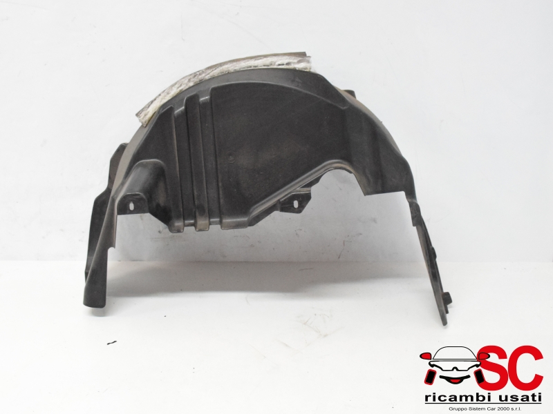 Passaruota Posteriore Sinistro Fiat 500 Elettrica 52139493 52221400 - 37068