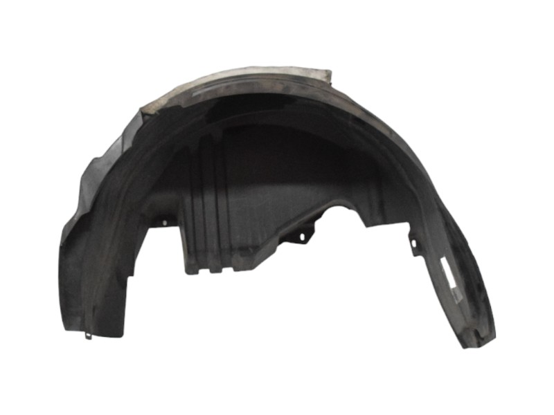 Passaruota Posteriore Destro Fiat 500 Elettrica 52139491 52221399 - 37069 Passaruota Posteriore Destro Fiat 500 Elettrica 52139491 52221399 - 37069