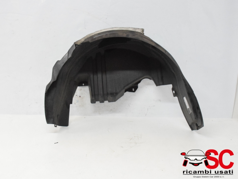 Passaruota Posteriore Destro Fiat 500 Elettrica 52139491 52221399 - 37069 Passaruota Posteriore Destro Fiat 500 Elettrica 52139491 52221399 - 37069