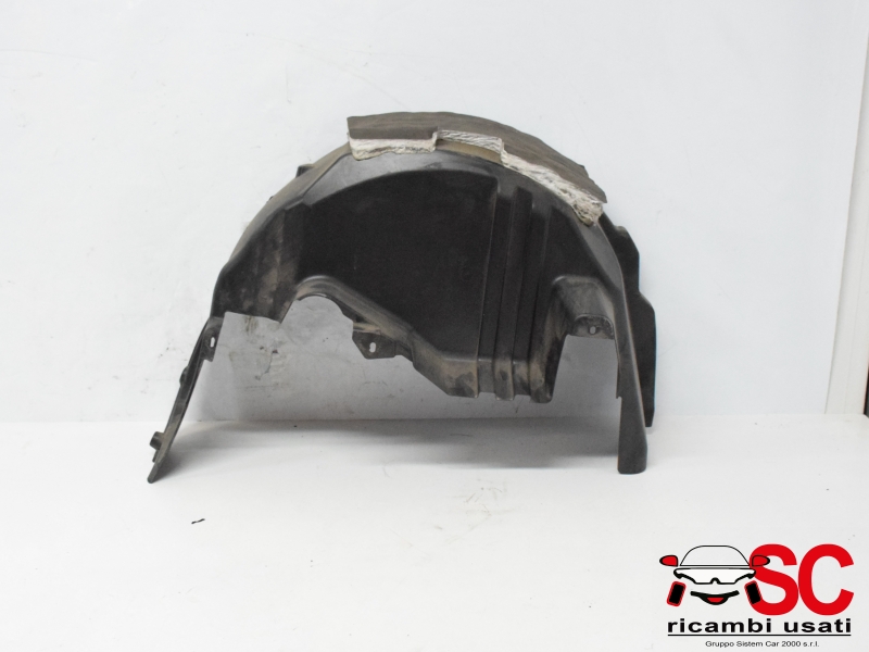 Passaruota Posteriore Destro Fiat 500 Elettrica 52139491 52221399 - 37069 Passaruota Posteriore Destro Fiat 500 Elettrica 52139491 52221399 - 37069