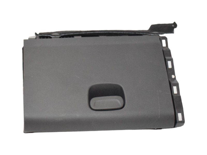 Cassetto Portaoggetti Fiat 500 Ev 735715272 - 37070