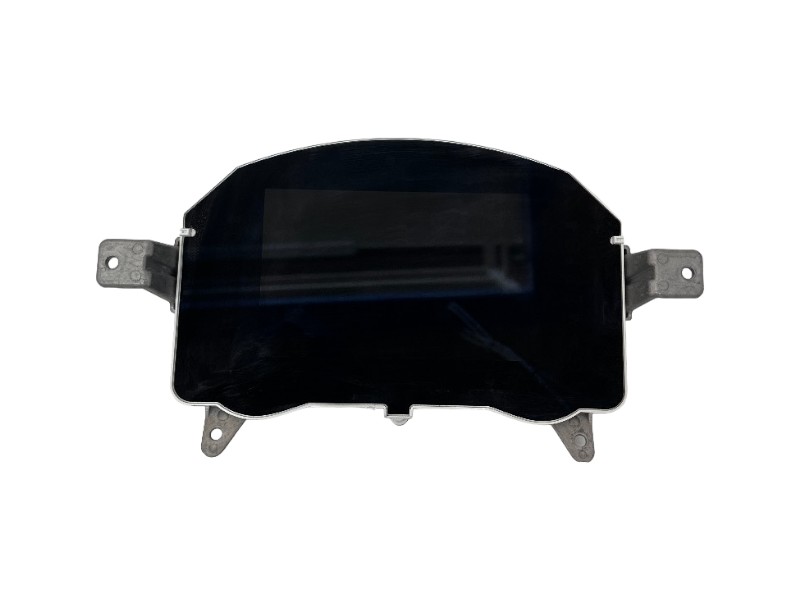 Quadro Strumenti Fiat 500 Elettrica 52139961 52229684 - 37072